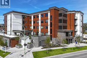 720 KLO Road Unit# 418 - Photo 29