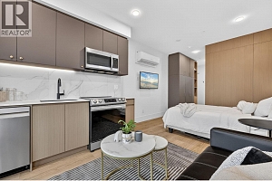 720 KLO Road Unit# 418 - Photo 3