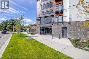 720 KLO Road Unit# 418 - Photo 31