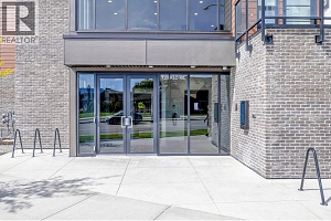 720 KLO Road Unit# 418 - Photo 32