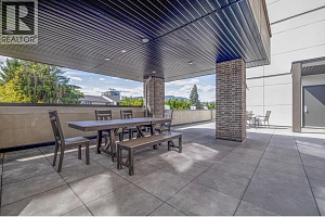 720 KLO Road Unit# 418 - Photo 33