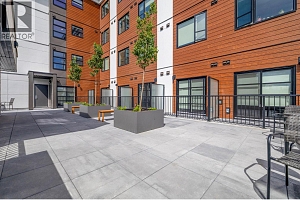 720 KLO Road Unit# 418 - Photo 34