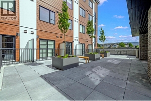 720 KLO Road Unit# 418 - Photo 35