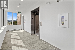 720 KLO Road Unit# 418 - Photo 36