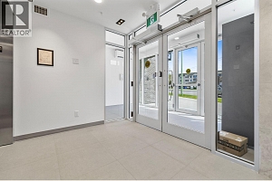 720 KLO Road Unit# 418 - Photo 38