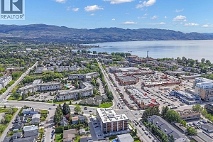 720 KLO Road Unit# 418 - Photo 39