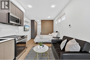 720 KLO Road Unit# 418 - Photo 4