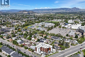 720 KLO Road Unit# 418 - Photo 40