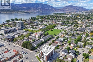 720 KLO Road Unit# 418 - Photo 41