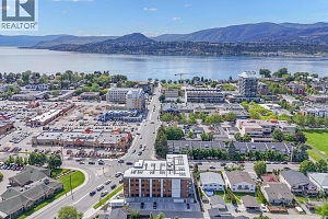 720 KLO Road Unit# 418 - Photo 42