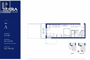 720 KLO Road Unit# 418 - Photo 43