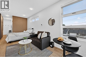 720 KLO Road Unit# 418 - Photo 5