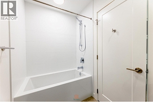 1350 Pridham Avenue Unit# 307 - Photo 10