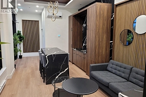 1350 Pridham Avenue Unit# 307 - Photo 12