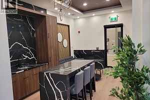 1350 Pridham Avenue Unit# 307 - Photo 13