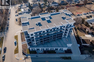 1350 Pridham Avenue Unit# 307 - Photo 17