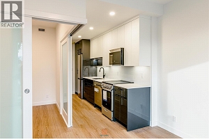 1350 Pridham Avenue Unit# 307 - Photo 2