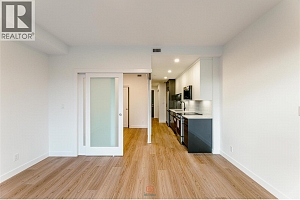 1350 Pridham Avenue Unit# 307 - Photo 3