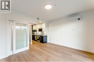 1350 Pridham Avenue Unit# 307 - Photo 4