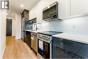 1350 Pridham Avenue Unit# 307 - Photo 5