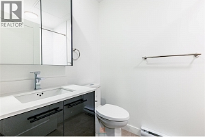 1350 Pridham Avenue Unit# 307 - Photo 6