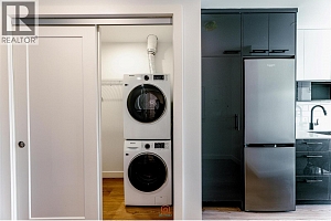 1350 Pridham Avenue Unit# 307 - Photo 7