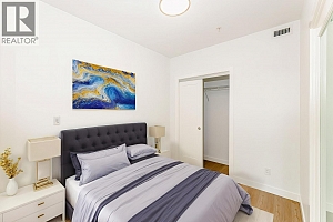 1350 Pridham Avenue Unit# 307 - Photo 8