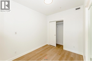 1350 Pridham Avenue Unit# 307 - Photo 9