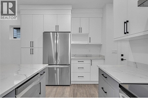 783 Burne Avenue Unit# 1 - Photo 10