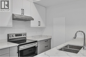 783 Burne Avenue Unit# 1 - Photo 11