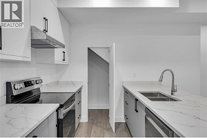 783 Burne Avenue Unit# 1 - Photo 12