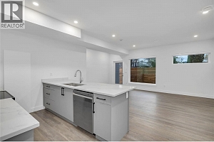 783 Burne Avenue Unit# 1 - Photo 13