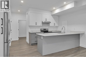 783 Burne Avenue Unit# 1 - Photo 14