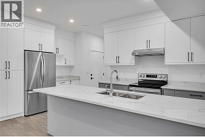 783 Burne Avenue Unit# 1 - Photo 15