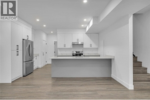 783 Burne Avenue Unit# 1 - Photo 16