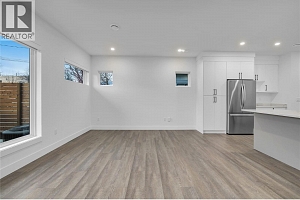 783 Burne Avenue Unit# 1 - Photo 17