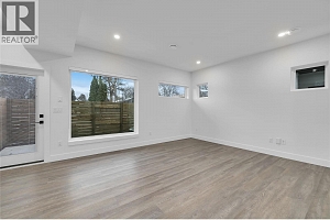 783 Burne Avenue Unit# 1 - Photo 18