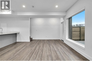 783 Burne Avenue Unit# 1 - Photo 20