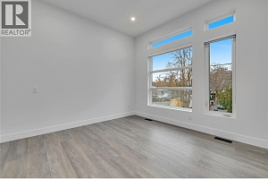 783 Burne Avenue Unit# 1 - Photo 23