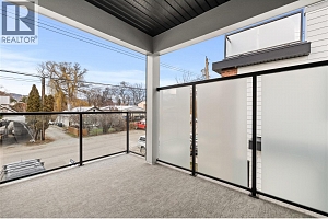 783 Burne Avenue Unit# 1 - Photo 25