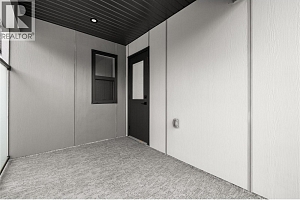 783 Burne Avenue Unit# 1 - Photo 26