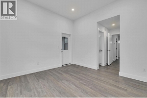 783 Burne Avenue Unit# 1 - Photo 27