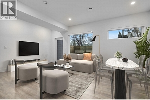 783 Burne Avenue Unit# 1 - Photo 3