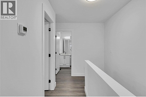 783 Burne Avenue Unit# 1 - Photo 30