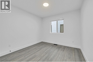 783 Burne Avenue Unit# 1 - Photo 31