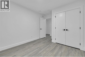 783 Burne Avenue Unit# 1 - Photo 32