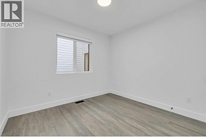 783 Burne Avenue Unit# 1 - Photo 34