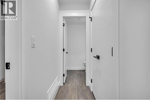 783 Burne Avenue Unit# 1 - Photo 37