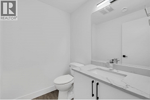 783 Burne Avenue Unit# 1 - Photo 38