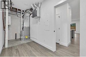 783 Burne Avenue Unit# 1 - Photo 39